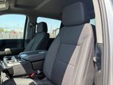 New 2025 Chevrolet Silverado 2500 Custom w/ Custom Value Package image 2