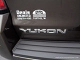 Used 2019 GMC Yukon SLT w/ HD Trailering Package image 5