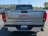 New 2025 GMC Sierra 1500 SLT w/ SLT Premium Package image 5