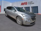 Used 2024 Buick Enclave Premium image 2