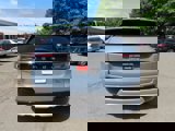 New 2025 Honda Prologue Elite image 5