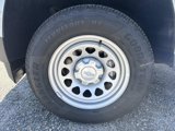 New 2026 Chevrolet Colorado W/T w/ Advanced Trailering Package image 4