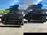 New 2025 Hyundai Ioniq 5 SEL image 3