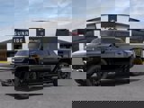 New 2025 GMC Hummer EV 2X image 3