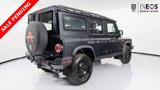 Used 2024 INEOS Grenadier image 4