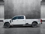 New 2025 Ford F350 Platinum image 5