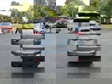 New 2026 Nissan Rogue SV image 4