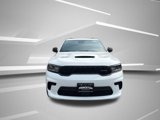 New 2025 Dodge Durango R/T image 2