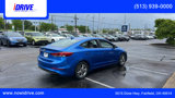 Used 2018 Hyundai Elantra Value Edition w/ Cargo Package image 5