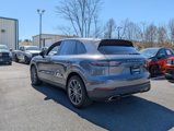 Used 2022 Porsche Cayenne image 4