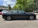 Used 2019 Audi A6 3.0T Premium Plus w/ Premium Plus Package image 2