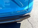 New 2025 Chevrolet Trax ACTIV w/ Driver Confidence Package image 5