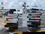 Used 2024 Ford F350 King Ranch w/ FX4 Off-Road Package image 4