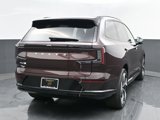 New 2025 Volvo EX90 Ultra image 6