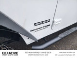 Used 2018 Jeep Wrangler Unlimited Sport S image 3