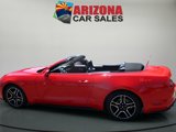 Used 2023 Ford Mustang Premium image 4