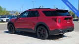 Used 2023 Ford Explorer ST w/ Equipment Group 401A image 3
