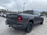New 2025 RAM 1500 Laramie image 5