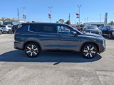 New 2025 Mitsubishi Outlander SE image 4