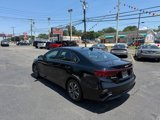 Used 2023 Kia Forte LXS image 5