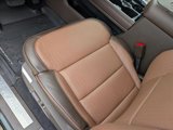 New 2025 Ford F250 King Ranch image 4
