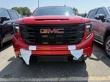 New 2026 GMC Sierra 1500 Elevation w/ Elevation Premium Package image 2