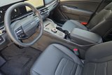 New 2026 Kia Sportage SX Prestige image 6