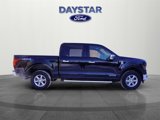 New 2025 Ford F150 XLT w/ Equipment Group 302A MID image 2