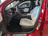 New 2025 Mercedes-Benz GLC 300 4MATIC image 4