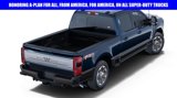 New 2025 Ford F250 King Ranch image 3