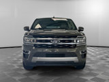 Used 2024 Ford Expedition Limited image 2