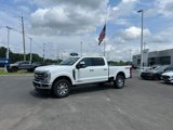 New 2025 Ford F250 King Ranch image 3