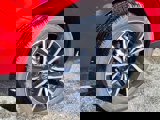 New 2025 Acura RDX AWD w/ A-Spec & Advance Pkg image 4