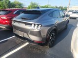 Certified 2023 Ford Mustang Mach-E Premium image 4