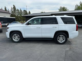 Used 2016 Chevrolet Tahoe 4WD w/ Remote Keyless Entry Package image 6