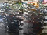 Used 2024 Nissan Altima 2.5 SV image 4