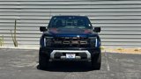 New 2025 Ford F150 Raptor image 2