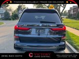 Used 2022 BMW X7 M50i image 5