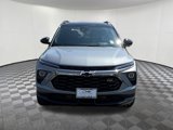 New 2026 Chevrolet TrailBlazer RS w/ Convenience Package image 2