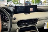 New 2025 MAZDA CX-90 Plug-In Hybrid w/ Premium Plus image 5