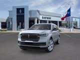 New 2025 Lincoln Navigator Reserve image 2