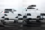 Certified 2025 Audi Q5 e Premium image 3