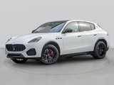 New 2025 Maserati Grecale GT image 2
