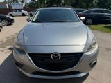 Used 2014 MAZDA MAZDA3 i Sport image 2