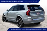 New 2025 Volvo XC90 B6 Ultra w/ Lounge Package image 3