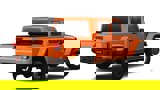 New 2025 Jeep Gladiator Sport image 2