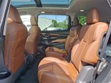 New 2025 Subaru Ascent Touring image 5