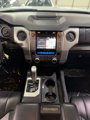 Used 2017 Toyota Tundra Platinum image 3