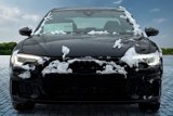 New 2025 Audi A6 Premium Plus image 3