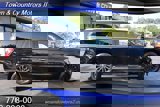 Used 2019 Ford Expedition Max Limited image 5